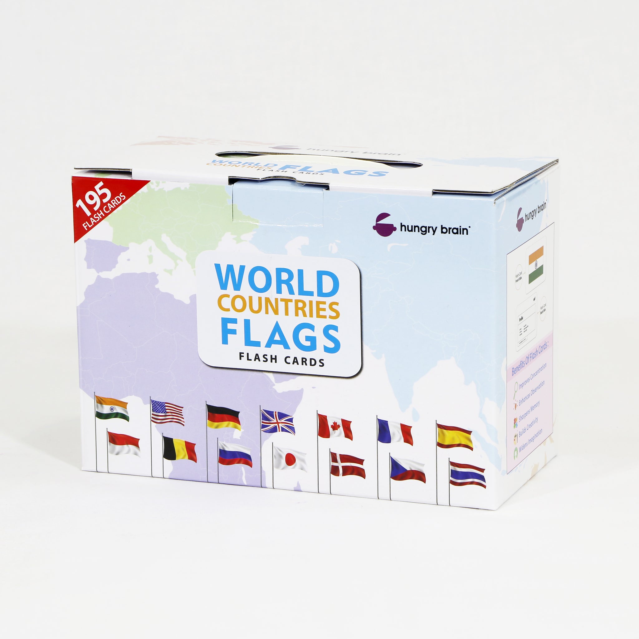  244PCS Countries of The World Flags Flash Cards Country  Continent Capitals Population Country Flag Geography Educational Cards Game  Gift for Kids Family & Adults All Countries Flags of The World Cards 